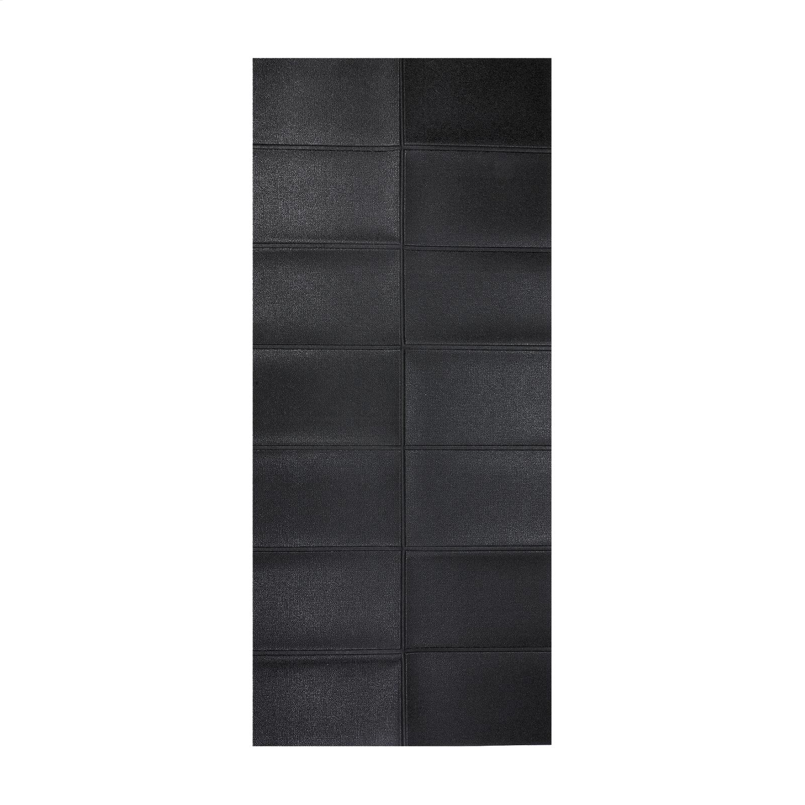 Home Appliances - Loopbandmat Trillingsabsorberende, zware loopbandvloermat Apparatuurpad voor
