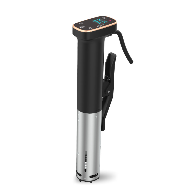 Kitchen Appliances - FP01 Elektrische Huishoudelijke Thermostatische Laagtemperatuur Sous