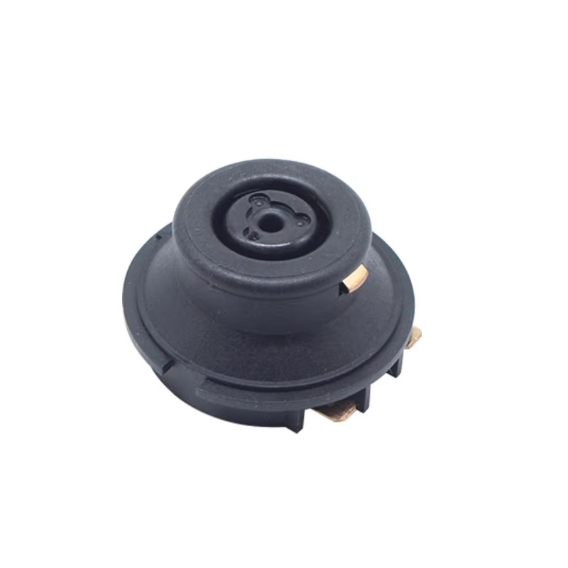Electric Kettle Temperature Control - Elektrische waterkoker thermostaatschakelaar koppeling temperatuurregeling stoomconnector