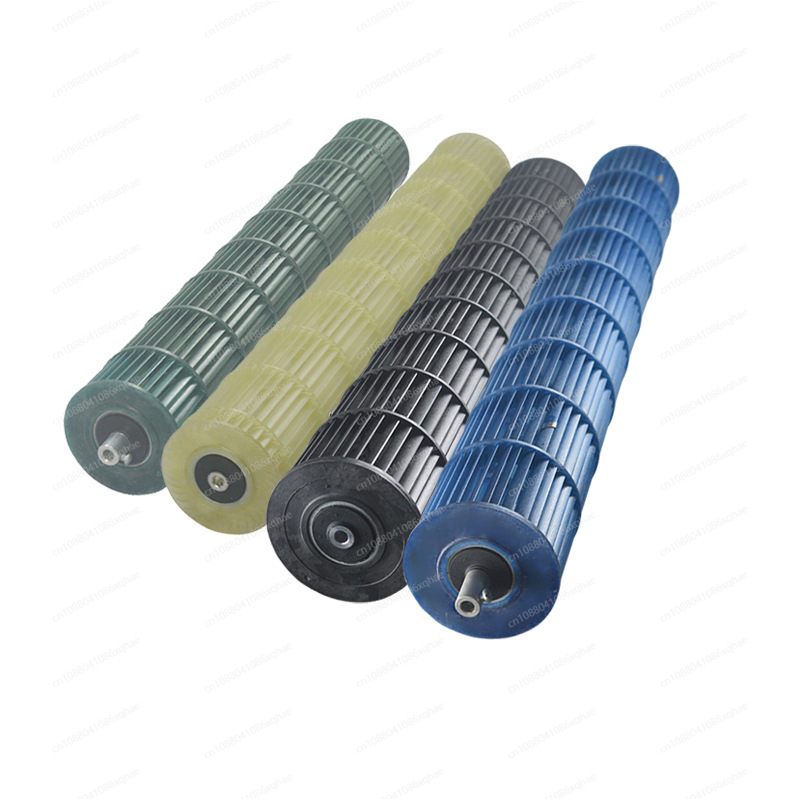 Air Conditioners - Van toepassing op diverse merken airconditioners