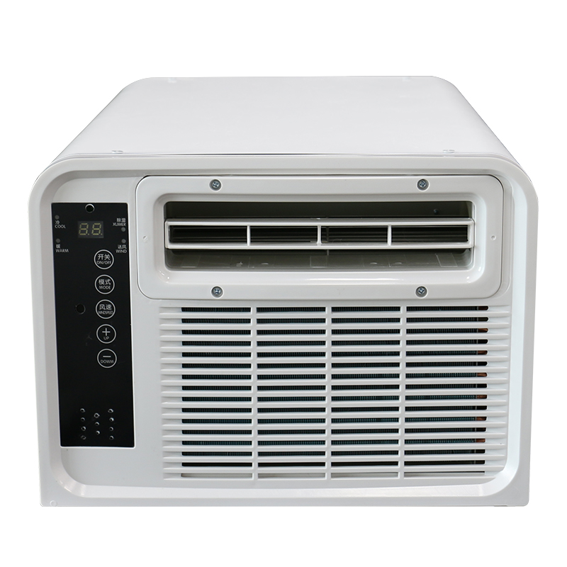 Air Conditioners - Koude en warme functies, airco's voor