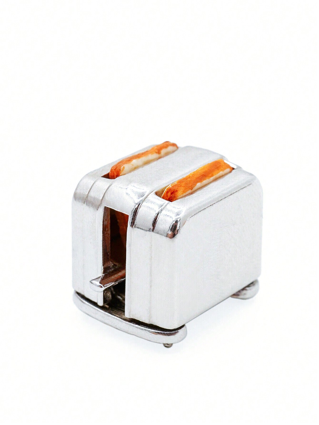 1:12 poppenhuis miniatuur broo - Small Appliances recensie en prijs