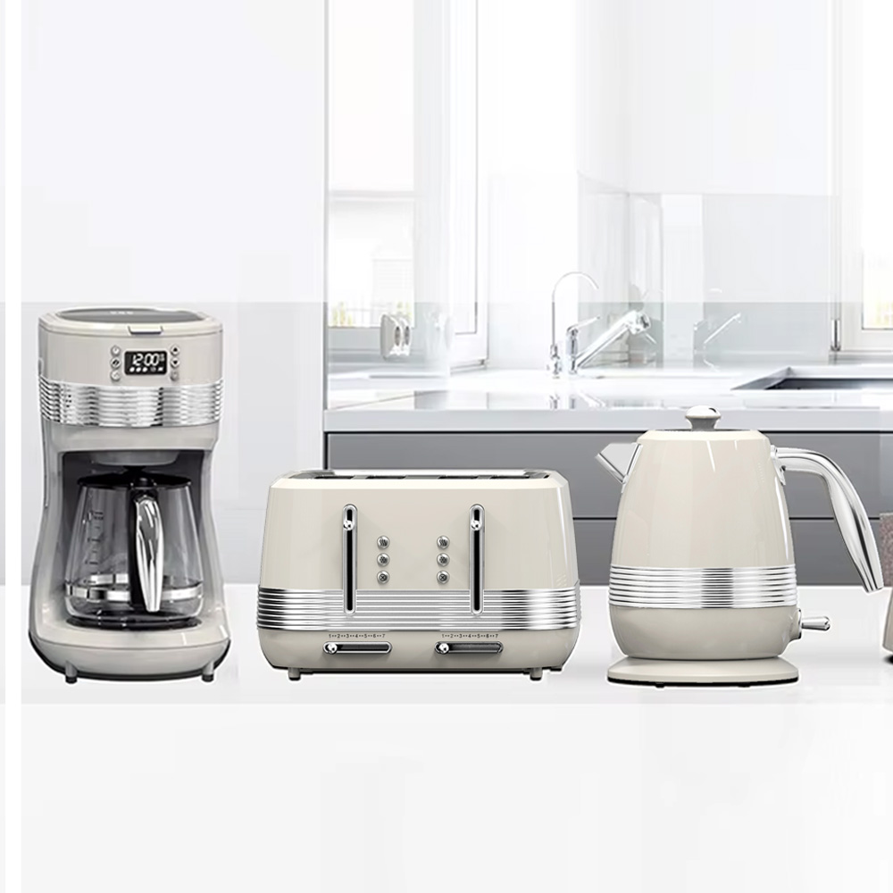2026 Hot Sale Toaster en water - Kitchen Appliances recensie en prijs