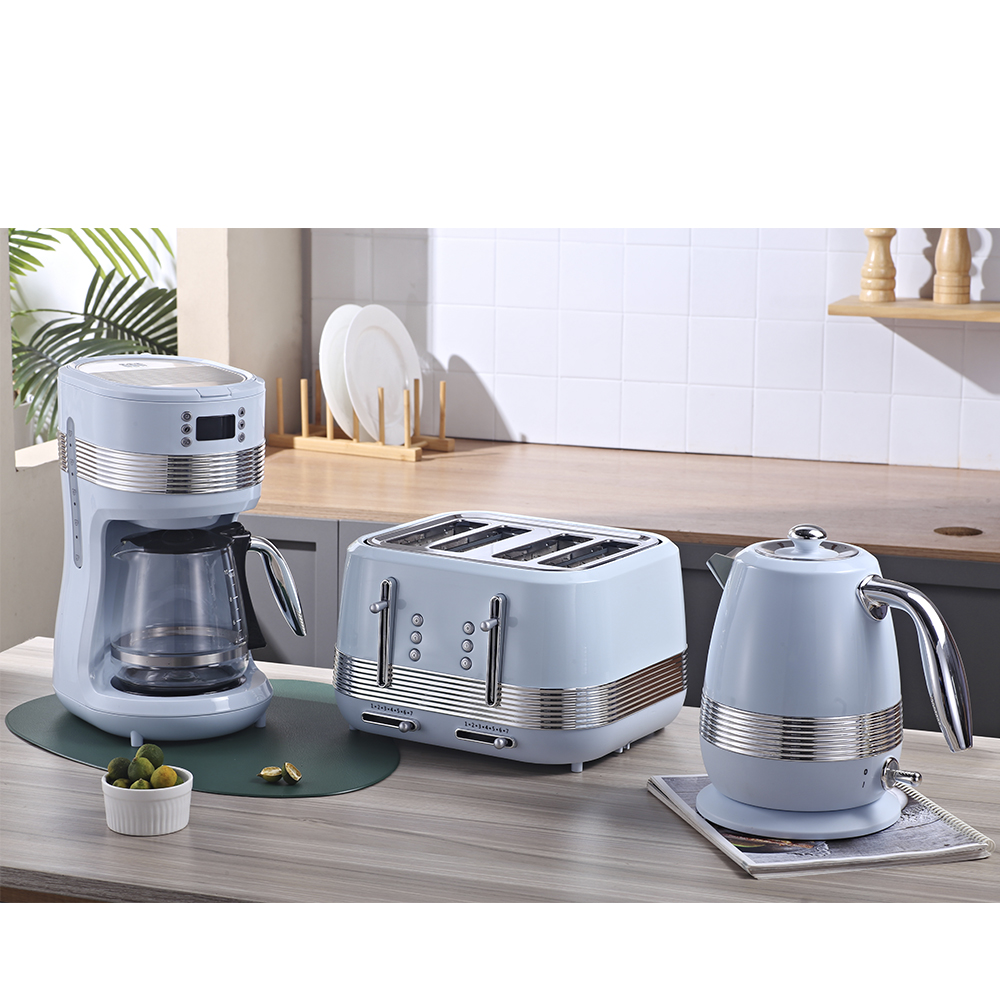 2026 Hot Sale Toaster en water - Kitchen Appliances recensie en prijs