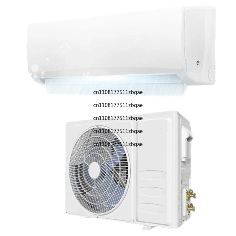 12.000 BTU (alleen koelen) /In - Air Conditioners recensie en prijs