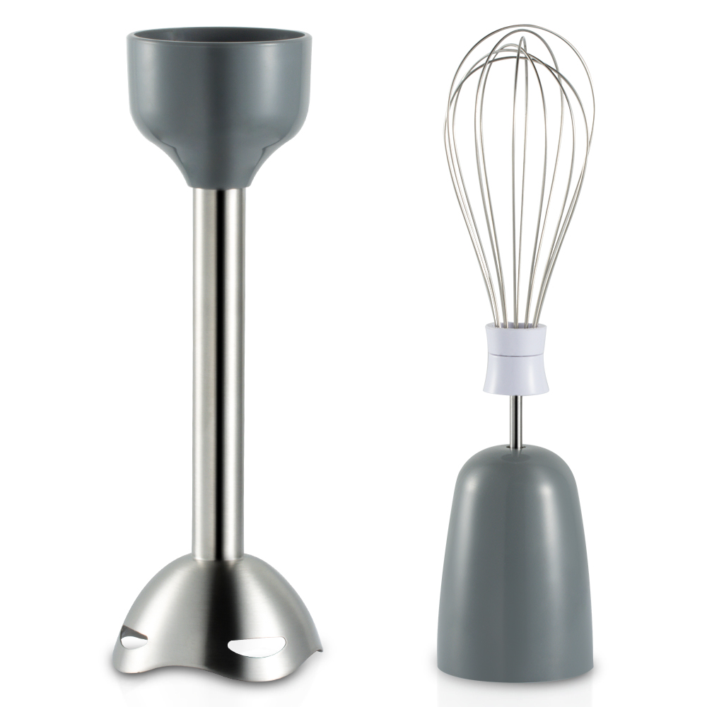 Multi-accessoires Mixer met tw - Immersion Hand Blender Set recensie en prijs