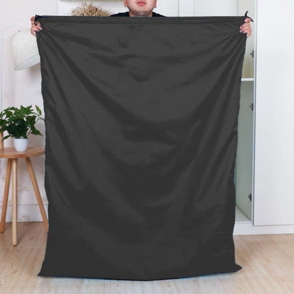 Nieuwe waterdichte tas met tre - Laundry recensie en prijs