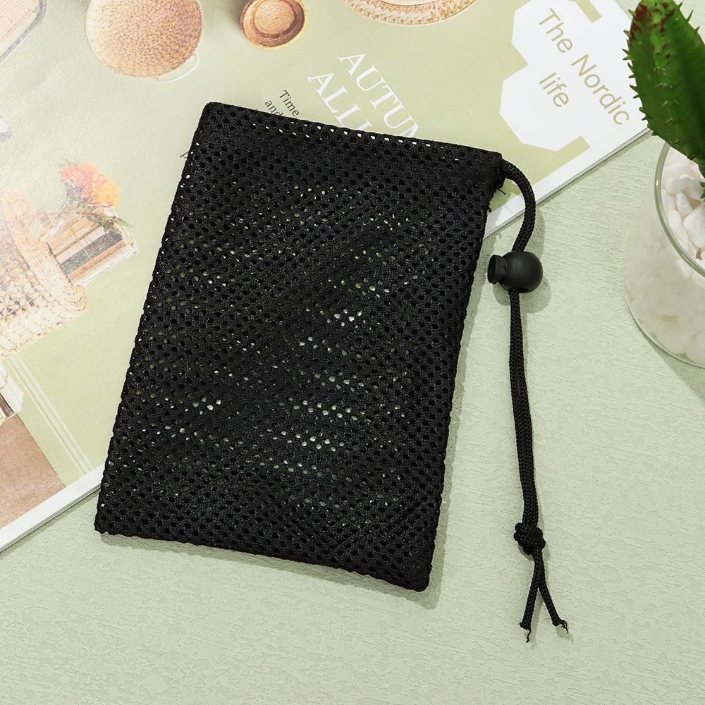 Multifunctionele mesh-tas met  - Laundry recensie en prijs