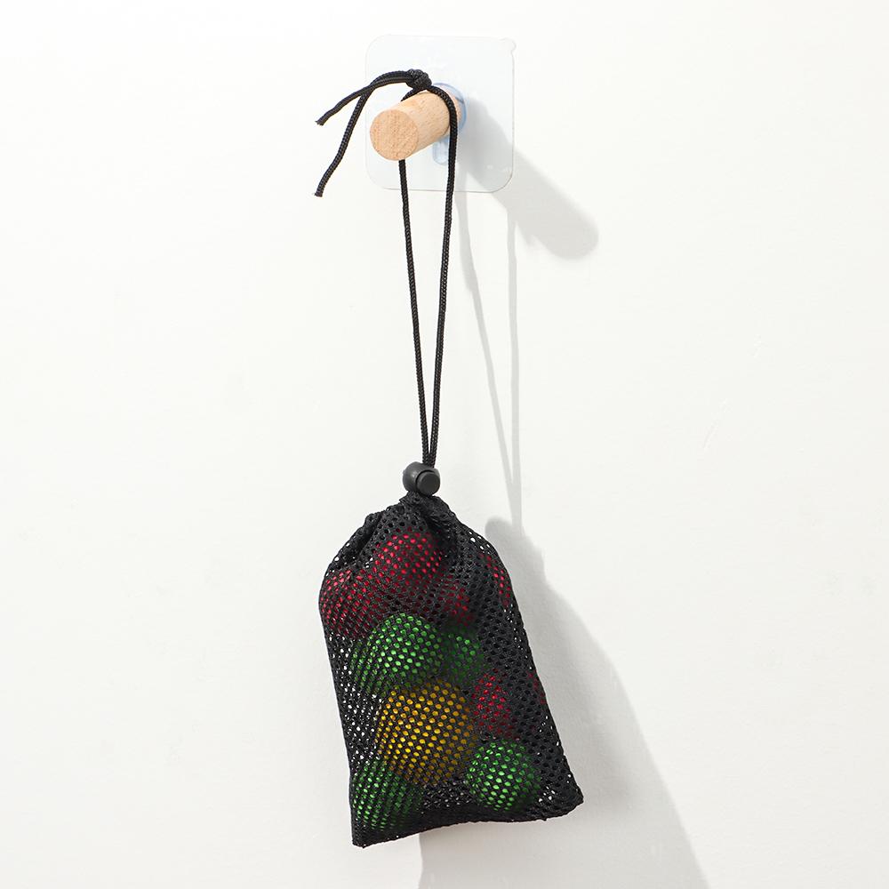 Multifunctionele mesh-tas met  - Laundry recensie en prijs