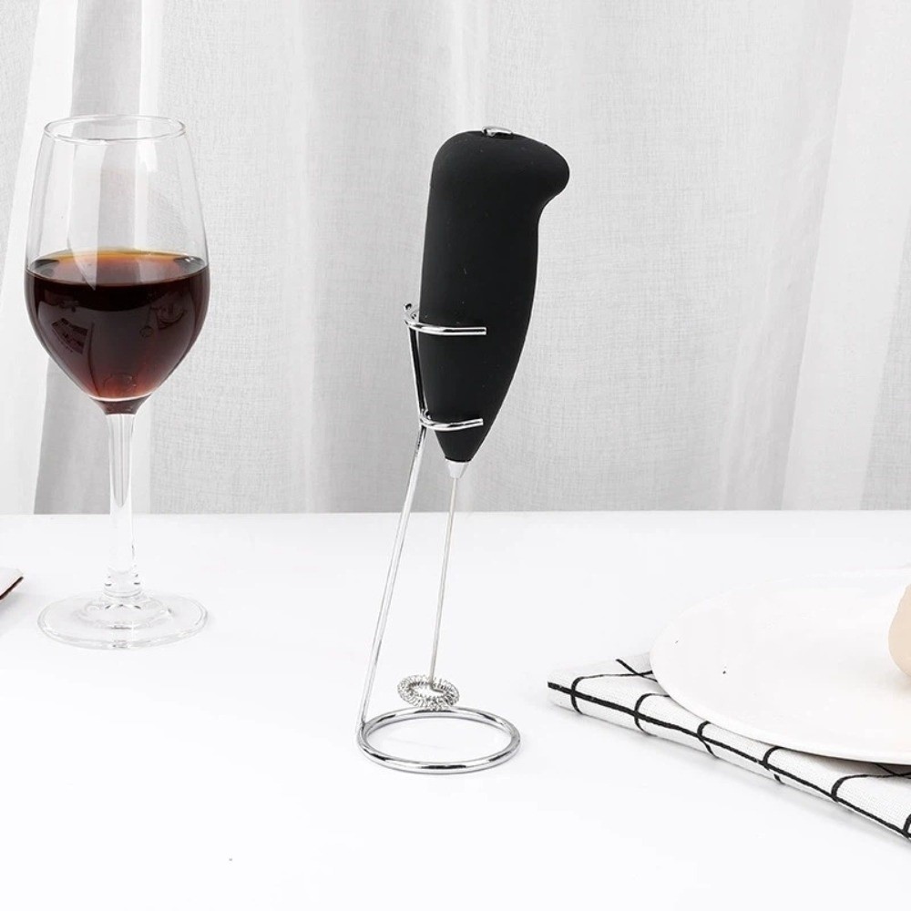 Metalen standaard Multifunctio - Immersion Hand Blender Set recensie en prijs