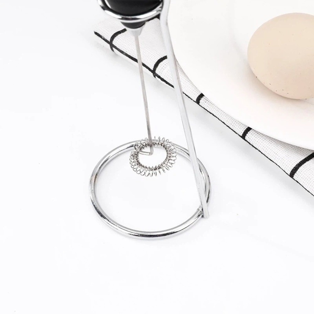 Metalen standaard Multifunctio - Immersion Hand Blender Set recensie en prijs