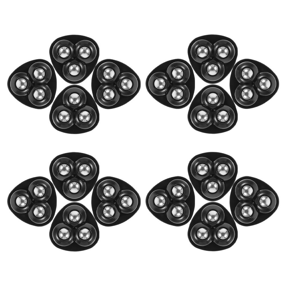 16 stuks kleine, zelfklevende  - Small Appliances recensie en prijs