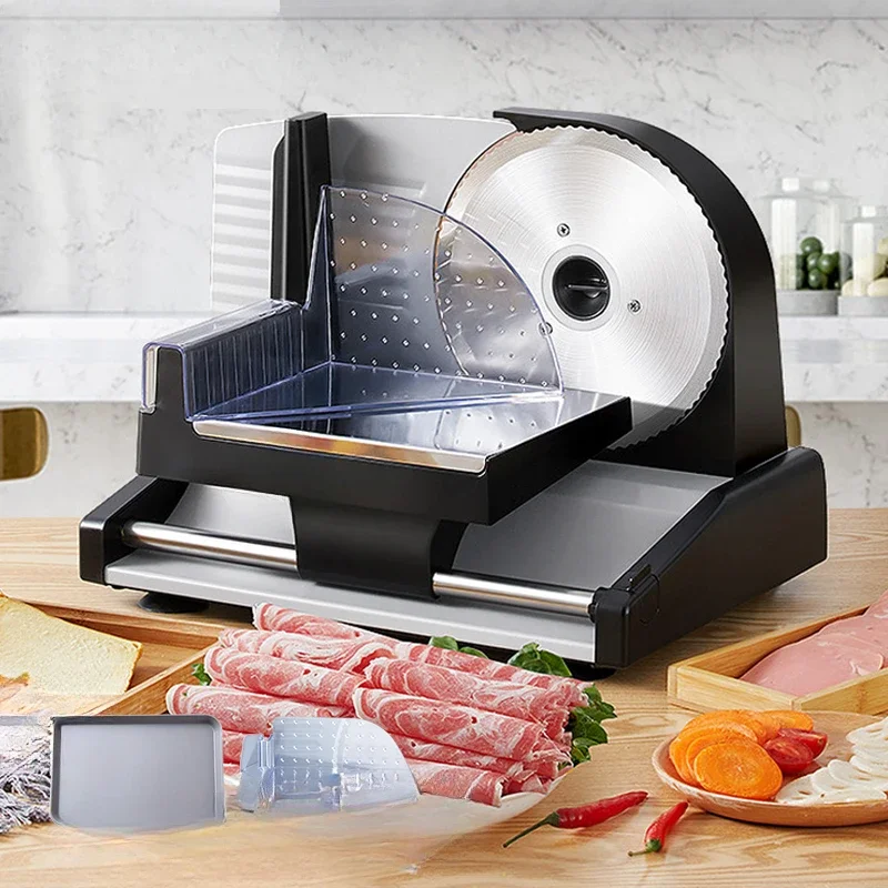 Elektrische huishoudelijke lam - Small Appliances recensie en prijs