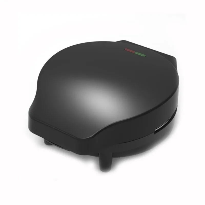 110V-220V Omeletmaker Anti-aan - Mini Waffle Maker Machine recensie en prijs