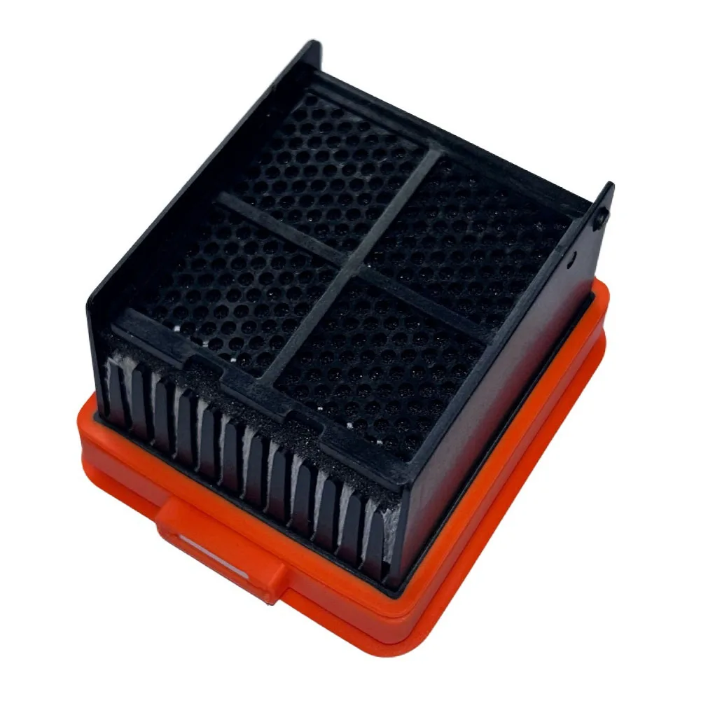 Accessoireset voor Uwant D5 /  - Home Appliances recensie en prijs