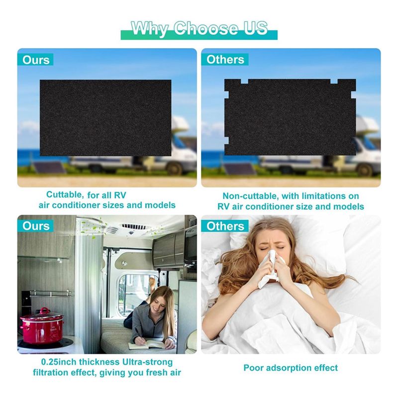 NIEUW & POPULAIR - Op voorraad - Air Conditioners recensie en prijs