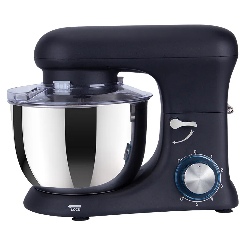 Keukenapparaat Cake Aid Planet - Kitchen Appliances recensie en prijs