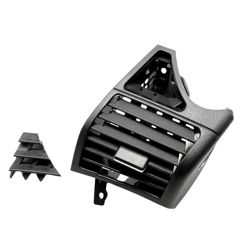 A48P-Car Dashboard Airco Uitla - Air Conditioners recensie en prijs