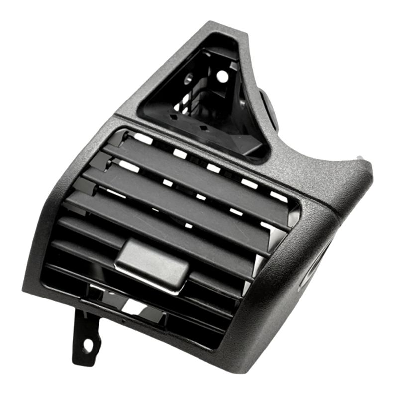 A48P-Car Dashboard Airco Uitla - Air Conditioners recensie en prijs