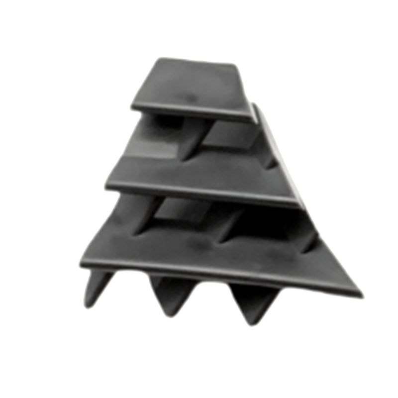 A48P-Car Dashboard Airco Uitla - Air Conditioners recensie en prijs