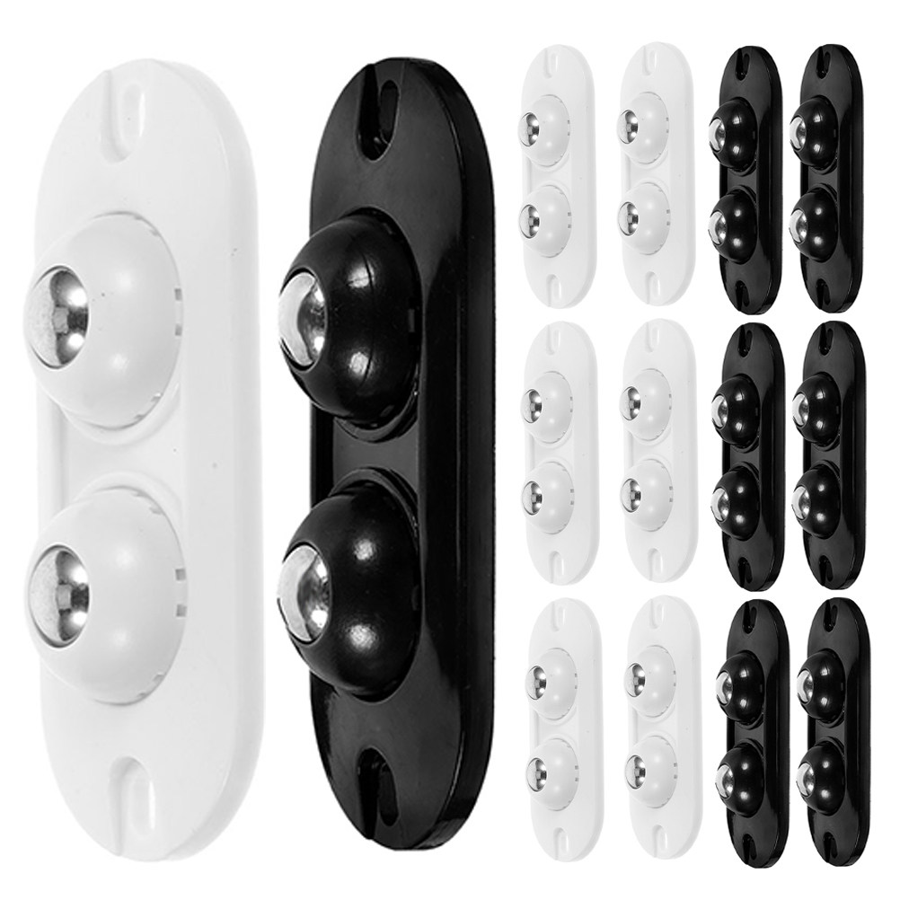 16 stuks zelfklevende zwenkwie - Small Appliances recensie en prijs