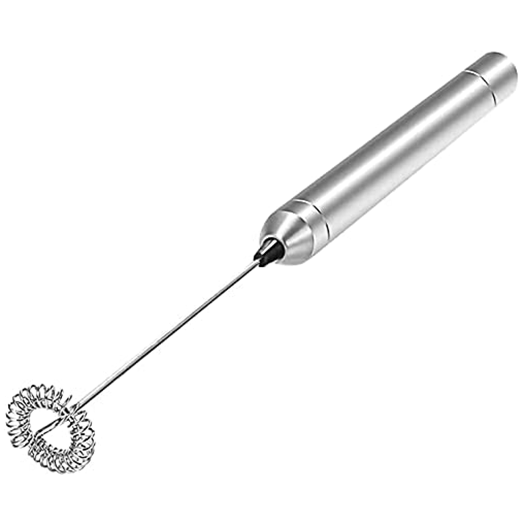 A68P-Elektrische melkopschuime - Electric Milk Frother Handheld recensie en prijs