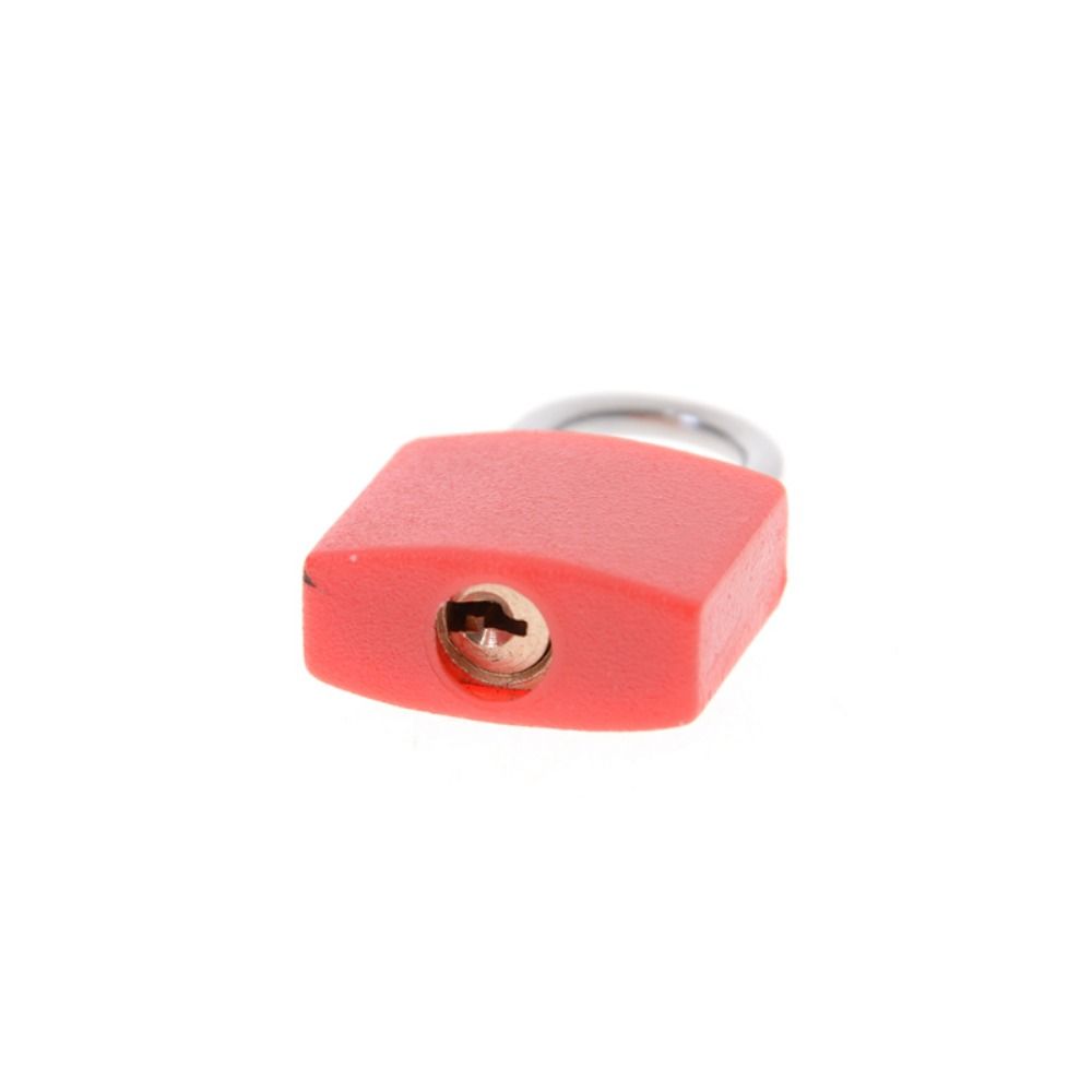 23mm Klein Mini Slaapzaal Appa - Small Appliances recensie en prijs