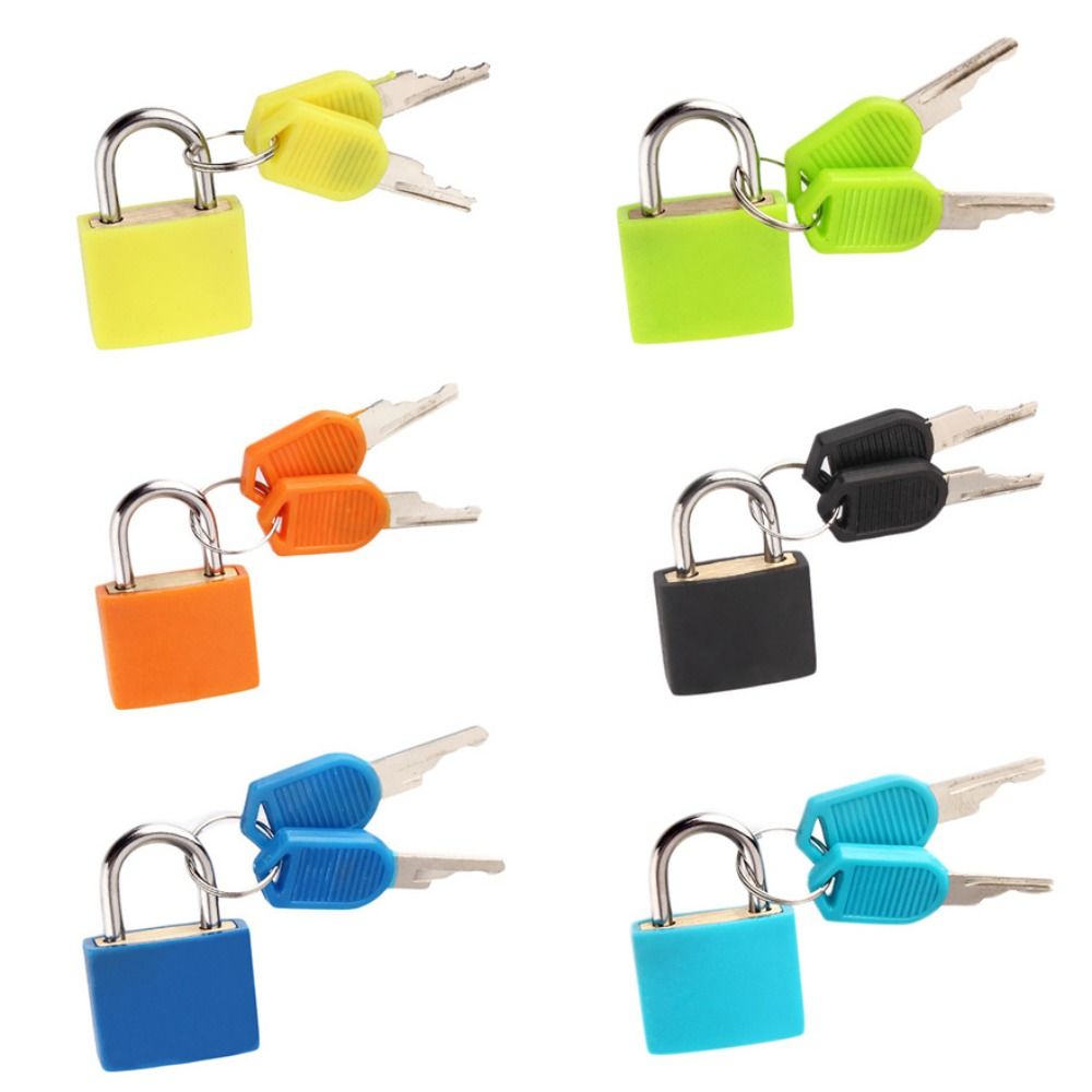 23mm Klein Mini Slaapzaal Appa - Small Appliances recensie en prijs