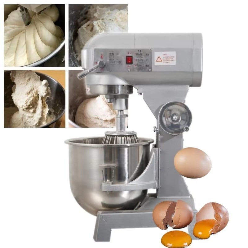 Zware apparatuur, roestvrijsta - Small Appliances recensie en prijs