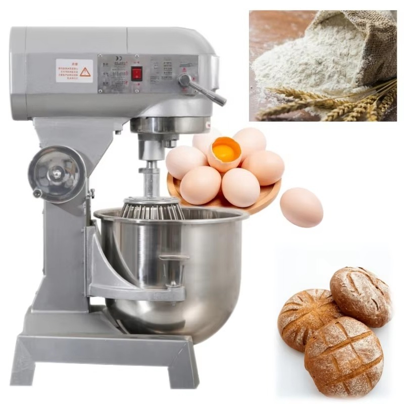 Zware apparatuur, roestvrijsta - Small Appliances recensie en prijs