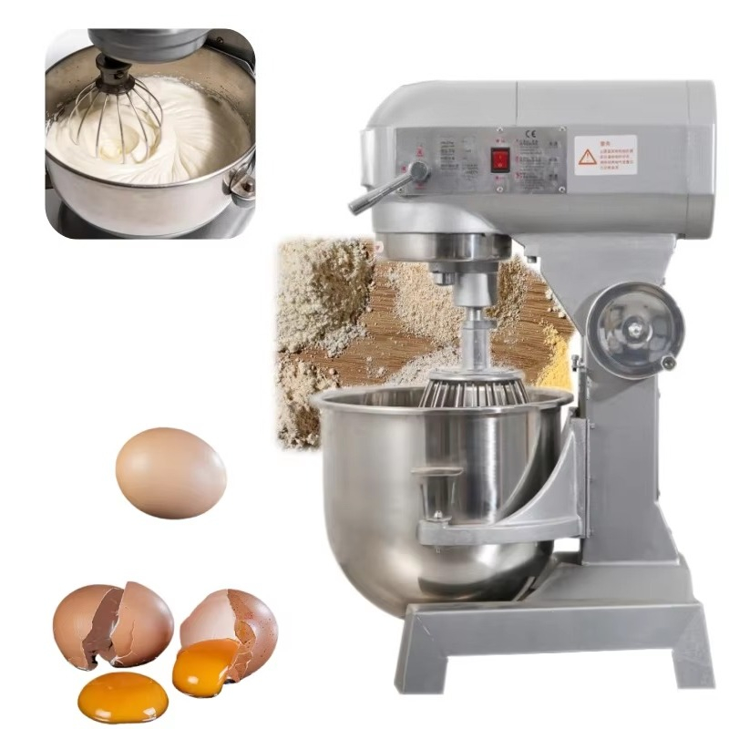 Zware apparatuur, roestvrijsta - Small Appliances recensie en prijs