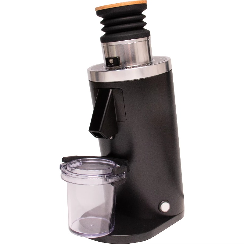 DF54 Huishoudelijke Automatisc - Coffee Bean Grinder Electric recensie en prijs