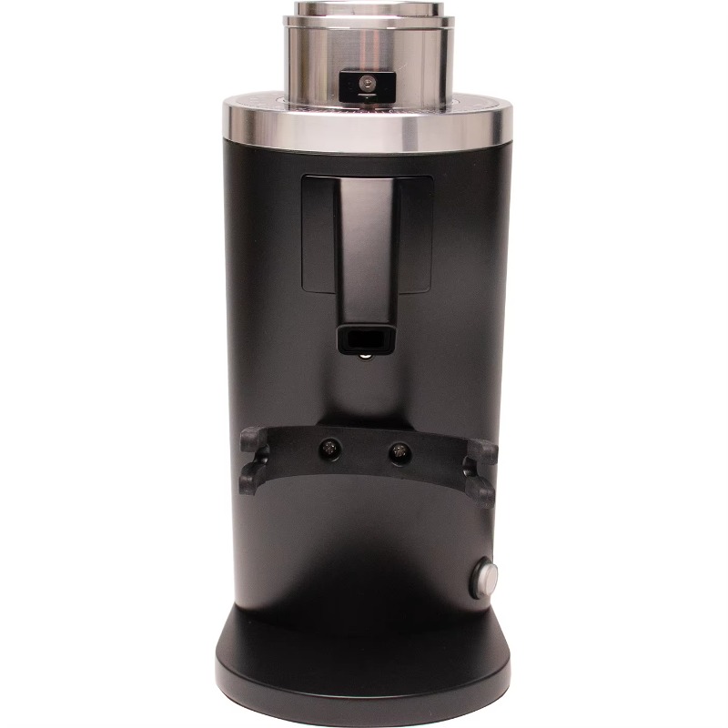 DF54 Huishoudelijke Automatisc - Coffee Bean Grinder Electric recensie en prijs