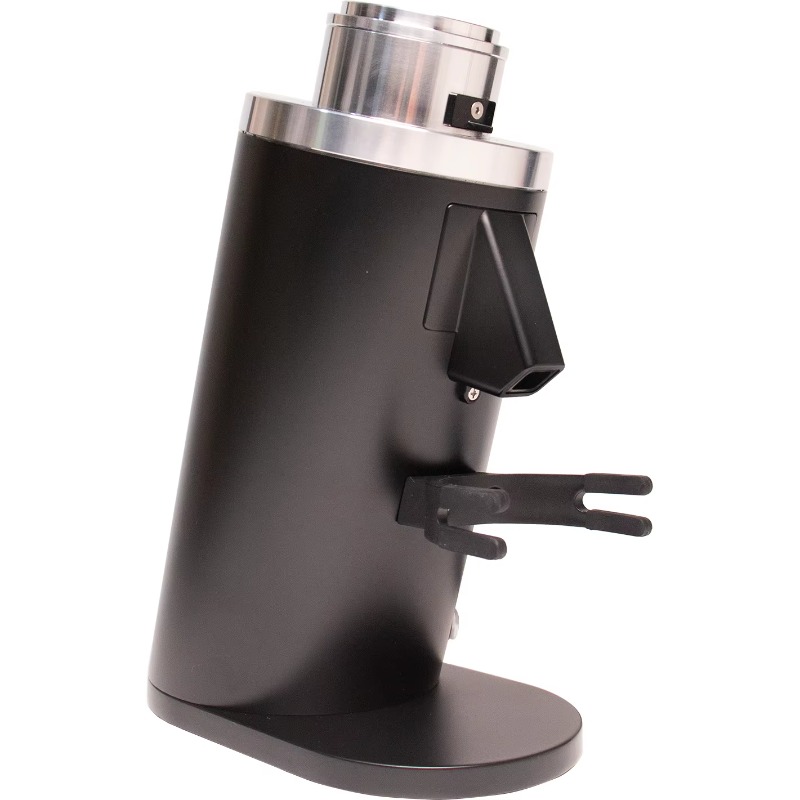 DF54 Huishoudelijke Automatisc - Coffee Bean Grinder Electric recensie en prijs