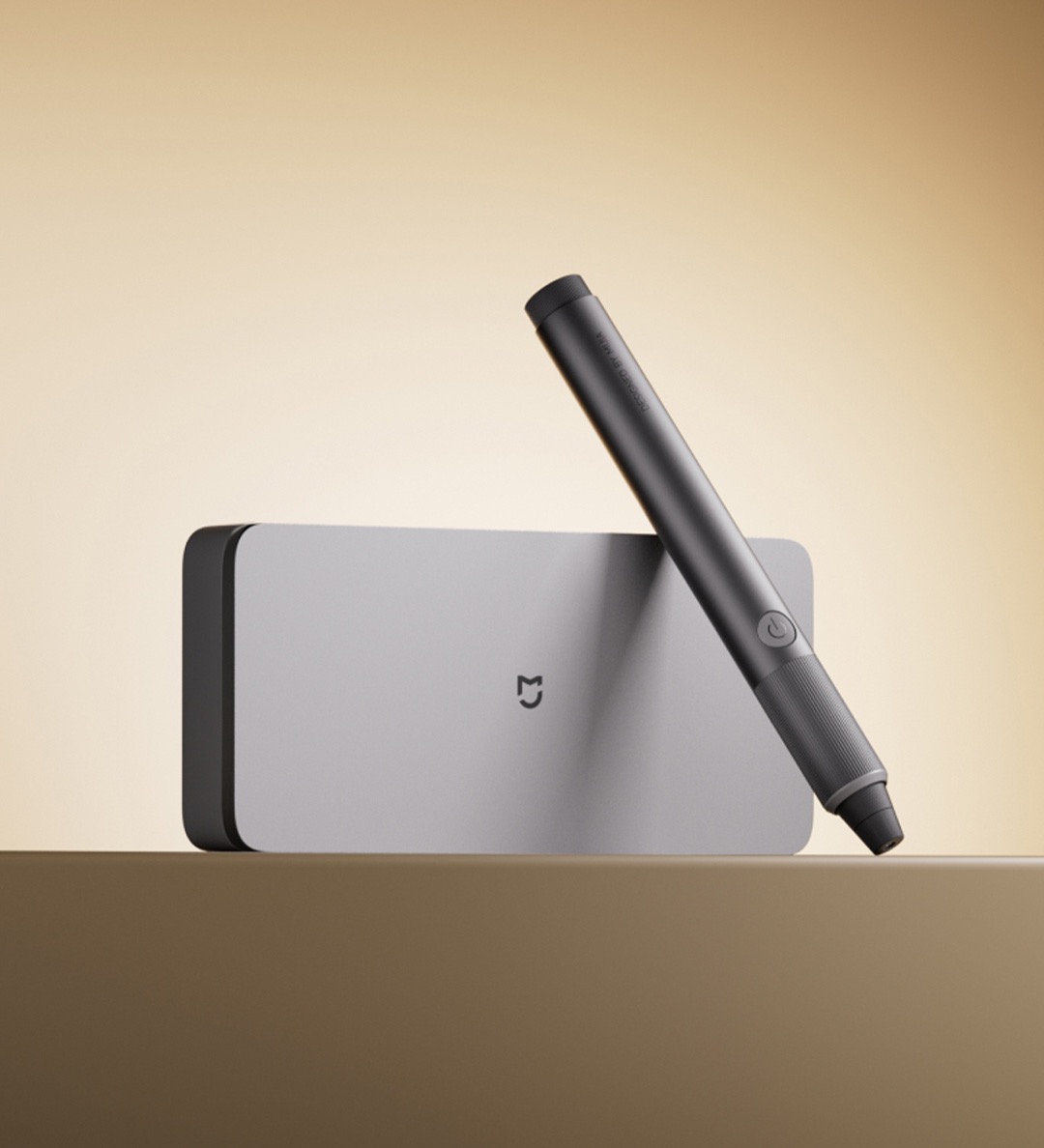 MIJIA Elektrische Slijppen 220 - Home Appliances recensie en prijs