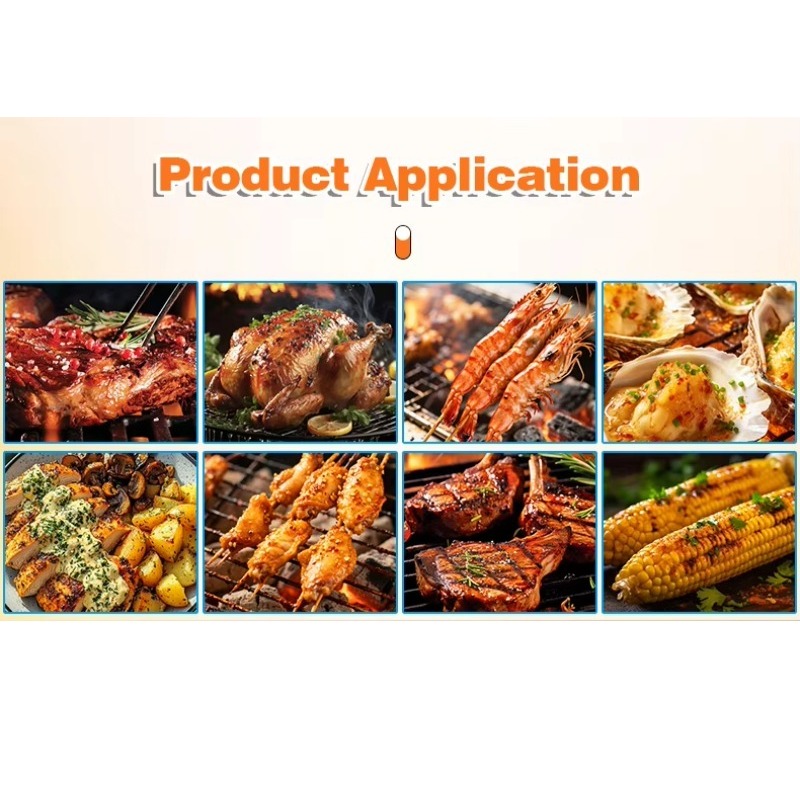 Multifunctioneel commercieel k - Kitchen Appliances recensie en prijs