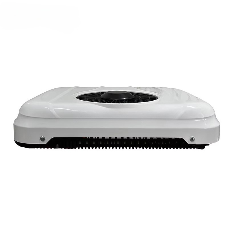 Op voorraad 12V 24V Truck Slaa - Air Conditioners recensie en prijs