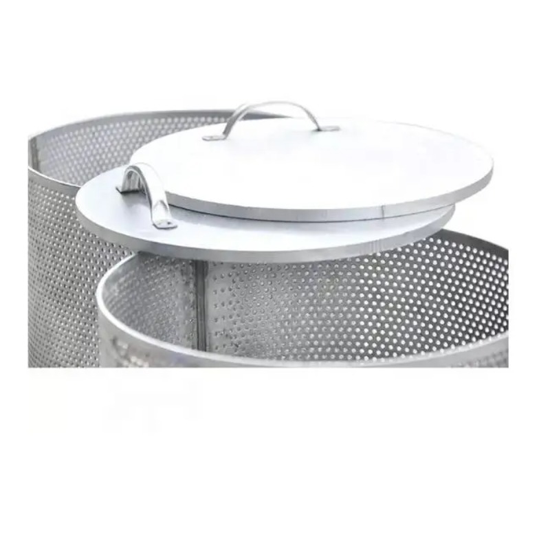 Hydraulische pers voor commerc - Electric Slow Juicer Cold Press recensie en prijs