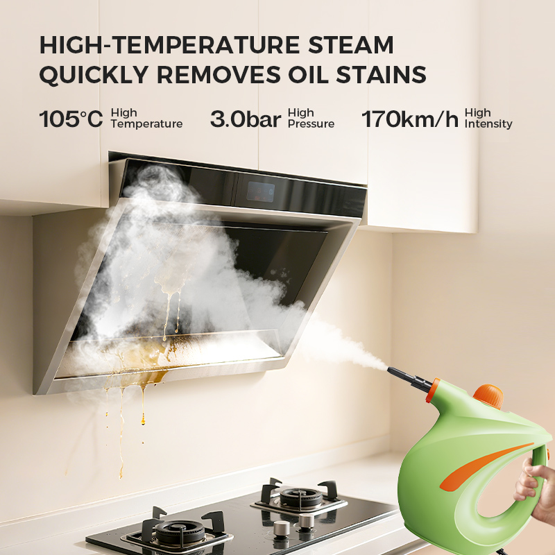 Hot sell Huishoudelijke appara - Home Appliances recensie en prijs