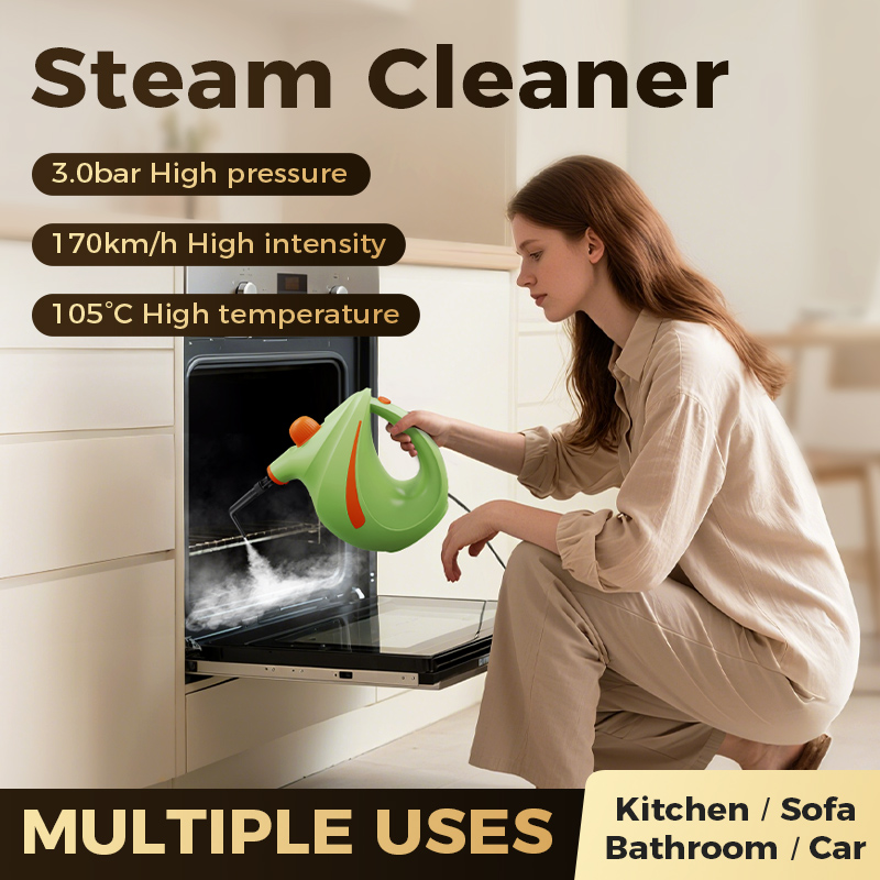 Hot sell Huishoudelijke appara - Home Appliances recensie en prijs