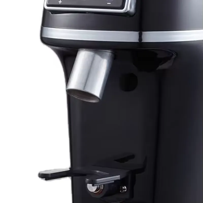 Kalita Commerciële Mini Elektr - Coffee Bean Grinder Electric recensie en prijs