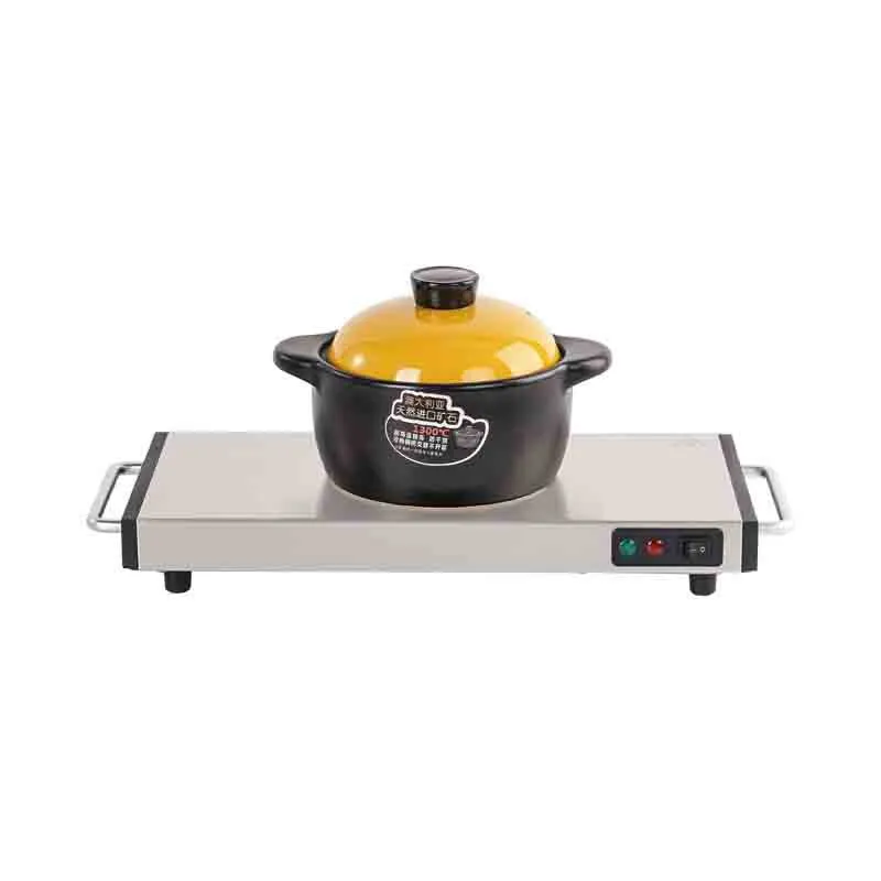 KW-2041 Elektrische isolatiepl - Small Appliances recensie en prijs