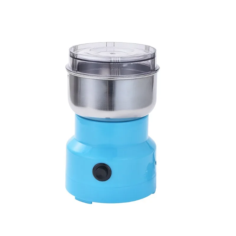 110V-220V Elektrische Grinder  - Coffee Bean Grinder Electric recensie en prijs