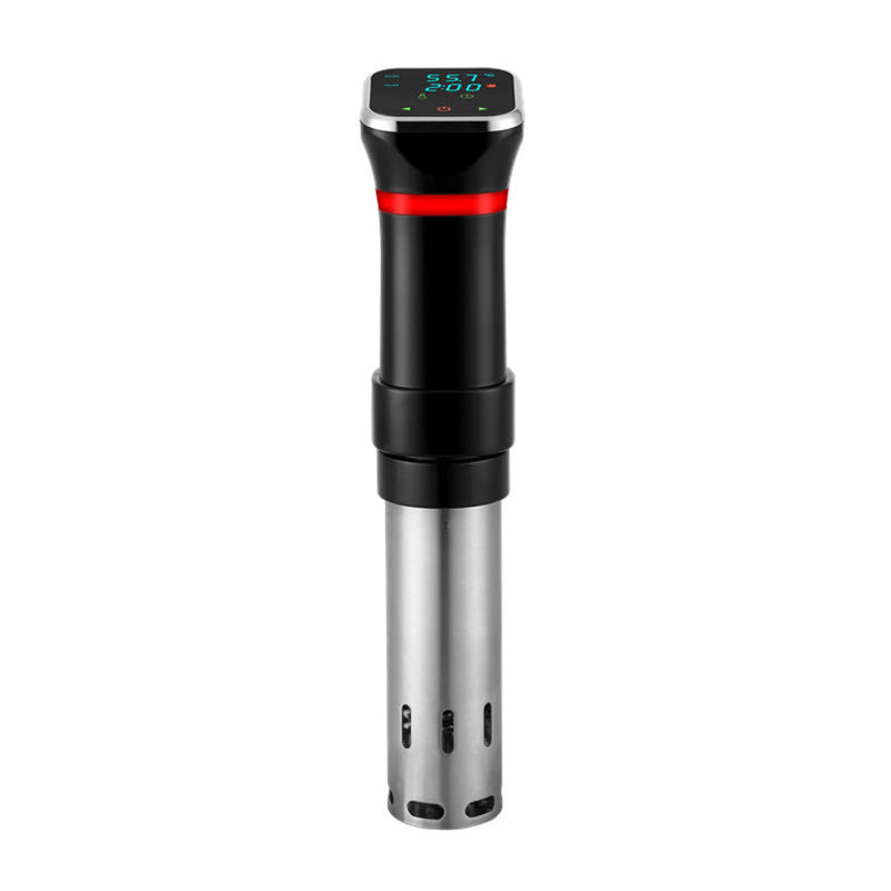 Sous-Vide Machine Precisie For - Digital Sous Vide Precision Cooker recensie en prijs