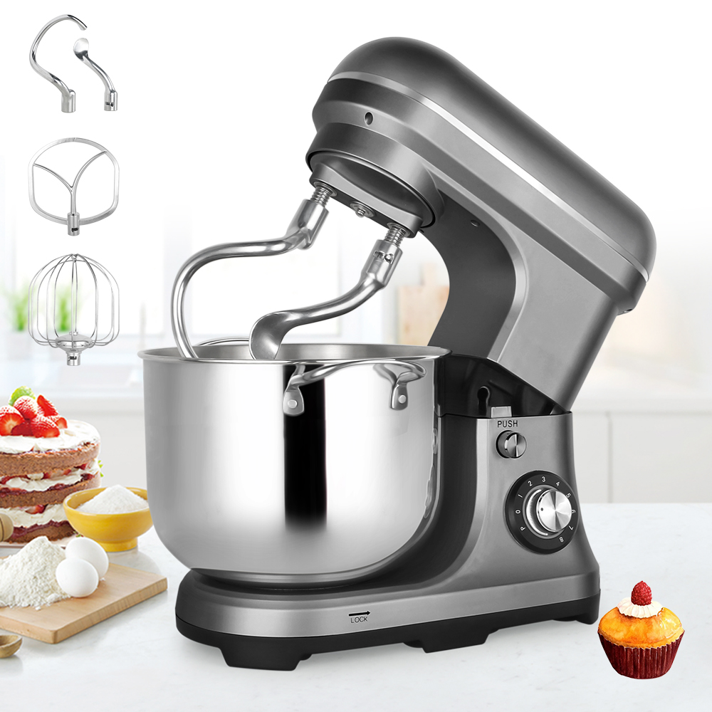 11L 2000W Grote Krachtige Elek - Home Appliances recensie en prijs