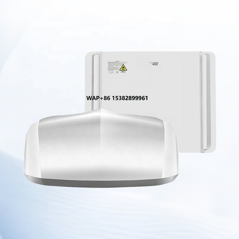 Gree All-in-One RV Airco Dakai - Air Conditioners recensie en prijs