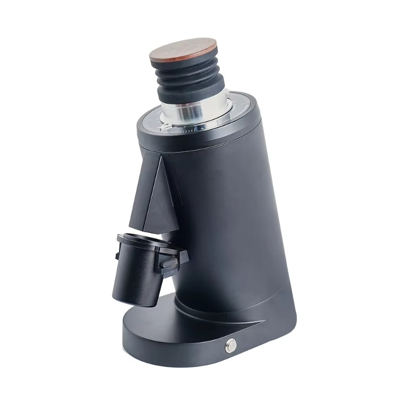 Professionele DF83 Espresso Bo - Coffee Bean Grinder Electric recensie en prijs