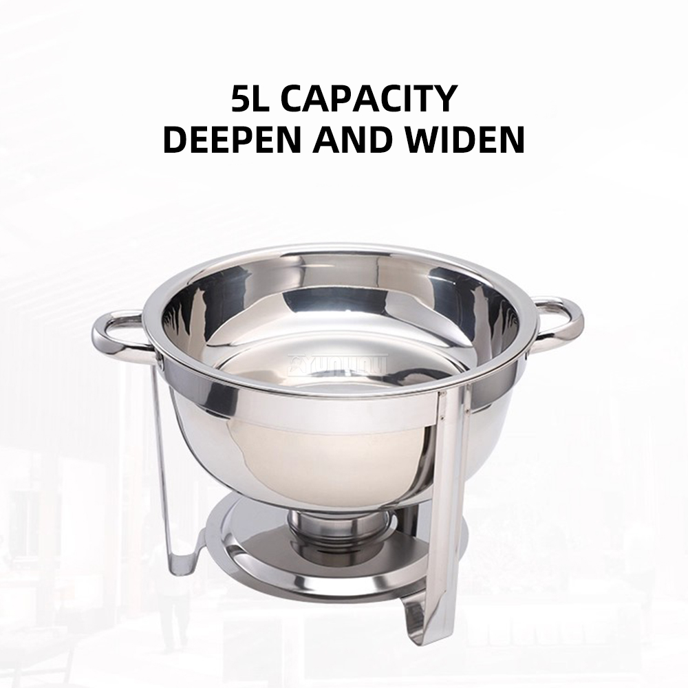LS-RG835 7L roestvrijstalen ro - Small Appliances recensie en prijs