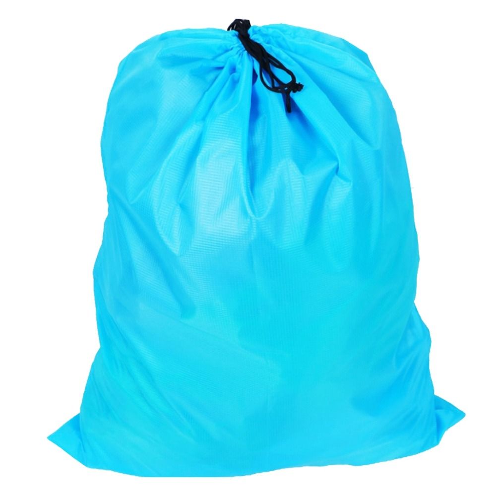 Duurzame waterdichte trekkoord - Laundry recensie en prijs
