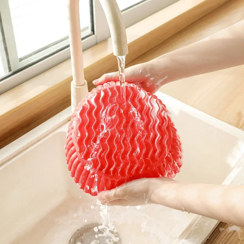 Airfryer Bakpapier Siliconen B - Air Fryer Silicone Pot Liner recensie en prijs